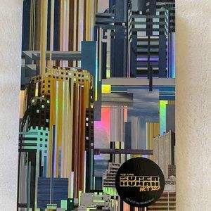 NCT 127 We Are Superhuman